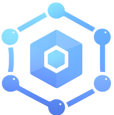 NodeOne